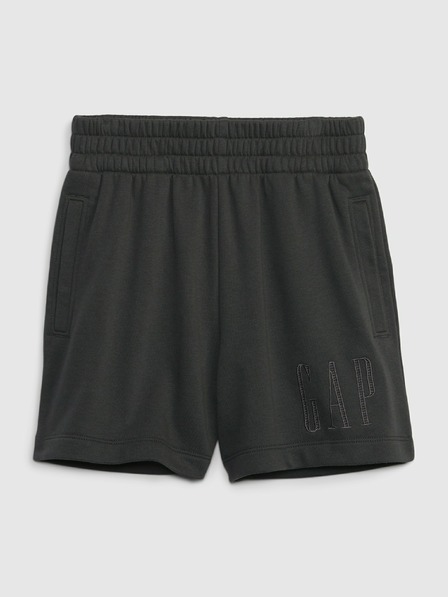 GAP Kinder Sweatshorts GAP