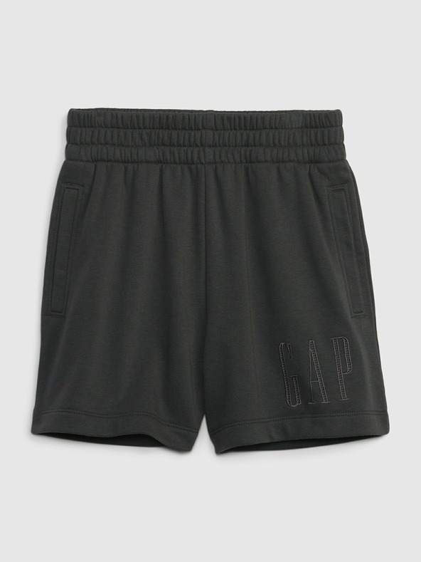 GAP Kinder Sweatshorts GAP