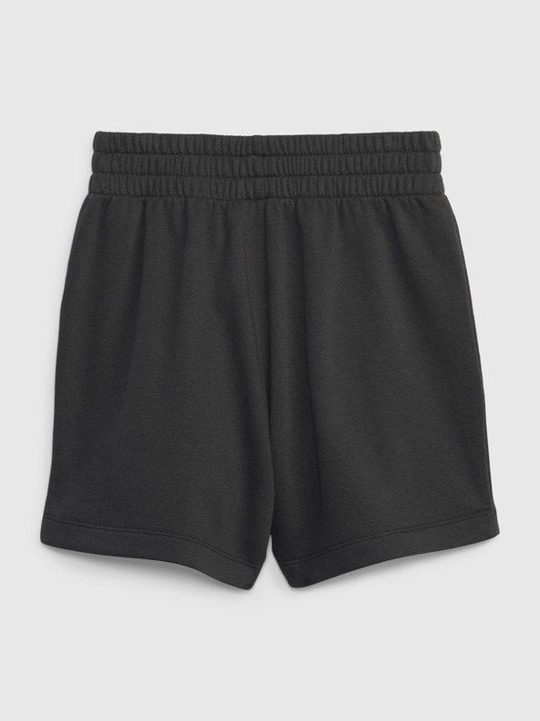 GAP Kinder Sweatshorts GAP
