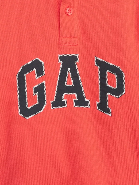 GAP Kinder Poloshirt GAP