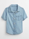 GAP Baby Jeanshemd GAP