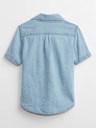 GAP Baby Jeanshemd GAP