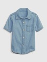 GAP Baby Jeanshemd GAP