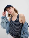 GAP Gestreiftes Tanktop GAP