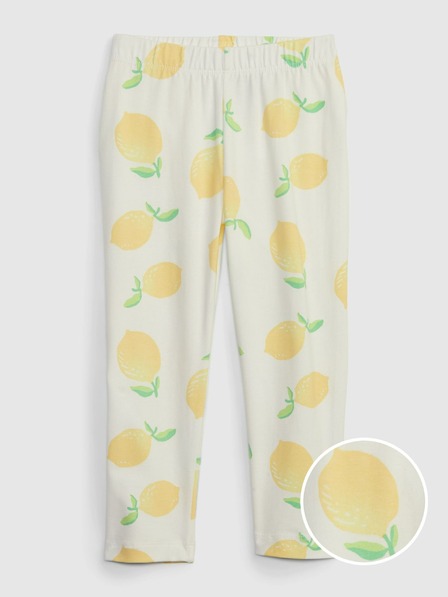 GAP Baby Leggings Mix & Match GAP