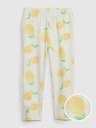 GAP Baby Leggings Mix & Match GAP