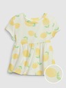 GAP Baby Top Mix & Match GAP