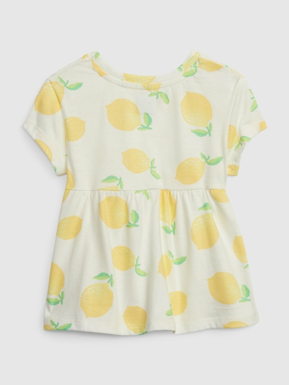 GAP Baby Top Mix & Match GAP