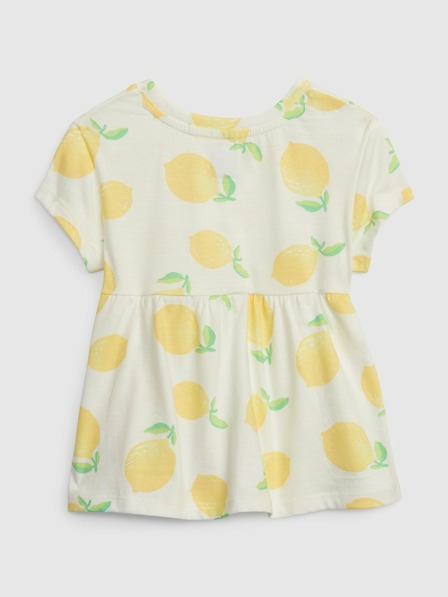 GAP Baby Top Mix & Match GAP