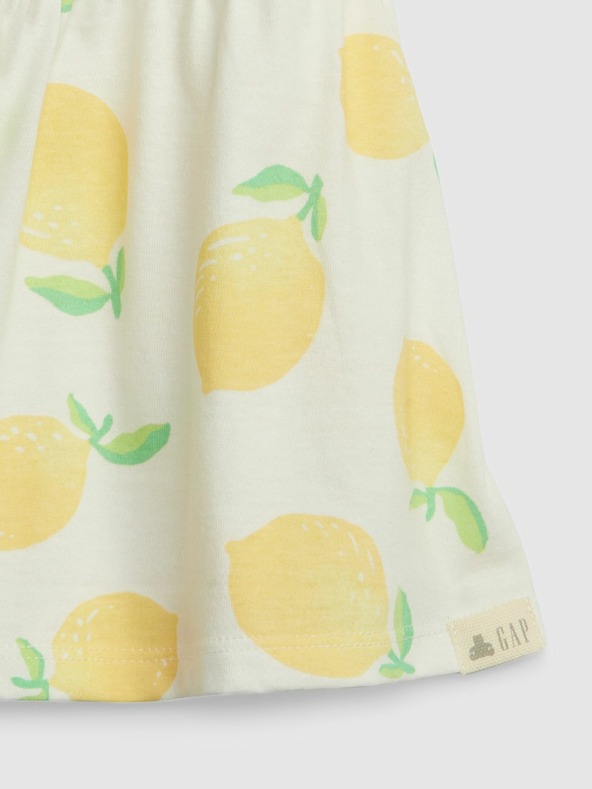 GAP Baby Top Mix & Match GAP