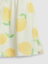 GAP Baby Top Mix & Match GAP