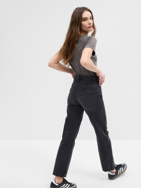 GAP T-Shirt Logo GAP