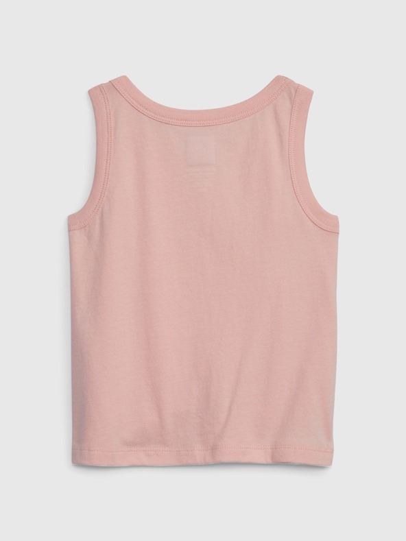 GAP Baby Top Mix & Match GAP