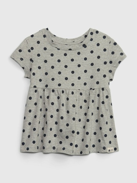 GAP Baby Top Mix & Match GAP