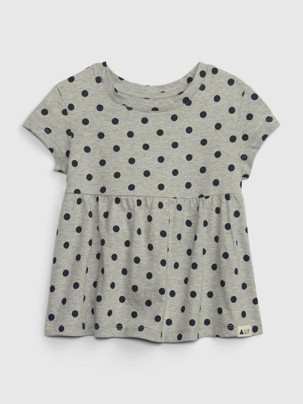 GAP Baby Top Mix & Match GAP