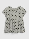 GAP Baby Top Mix & Match GAP