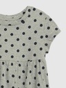GAP Baby Top Mix & Match GAP