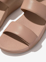 FITFLOP Lulu Sandalen