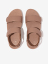 FITFLOP Lulu Sandalen