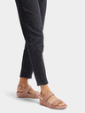 FITFLOP Lulu Sandalen