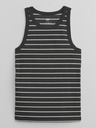 GAP Gestreiftes Tanktop GAP