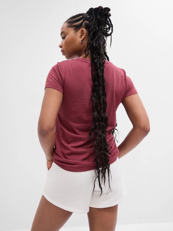 GAP T-Shirt Gap Athletic GAP