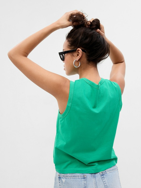 GAP Tanktop GAP