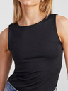 Pieces Schwarzer Damen-Body Pieces Neja