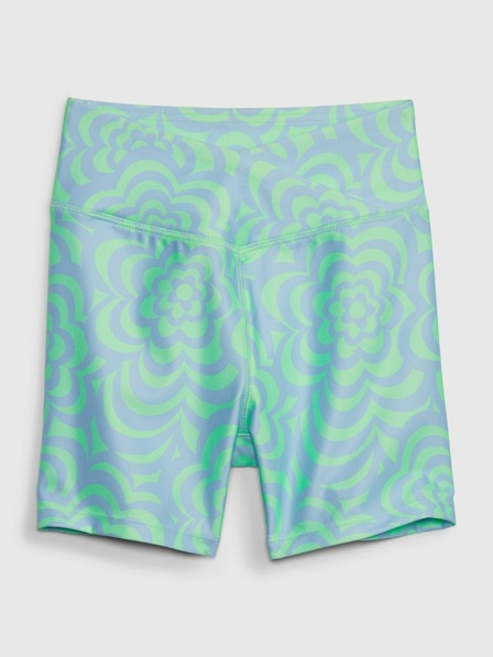 GAP Kinder-Shorts GapFit Tech GAP