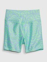 GAP Kinder-Shorts GapFit Tech GAP