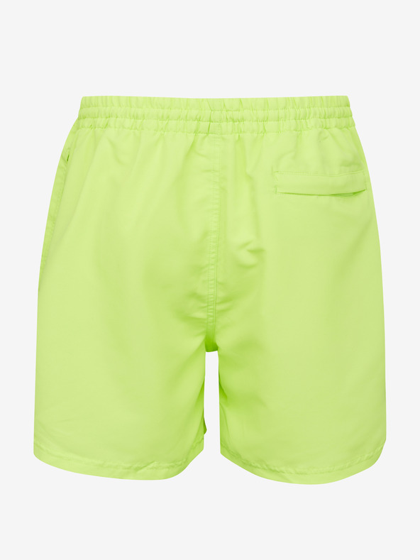Northfinder Northfinder Herren Strand Shorts