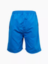 Sam 73 Blau Herren Bademode SAM 73