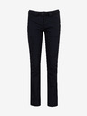 Sam 73 Schwarze Damenhose SAM 73 Gloria