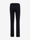 Sam 73 Schwarze Damenhose SAM 73 Gloria