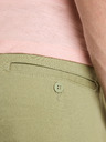 Celio Hellgrüne Herren Chino-Hose Celio Tohenri