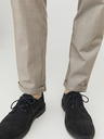 Jack & Jones Jack & Jones Marco Beige Herren Chino-Hose