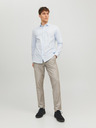 Jack & Jones Jack & Jones Marco Beige Herren Chino-Hose