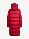 Sam 73 Dunkelrosa Damen-Wintersteppjacke SAM 73 Hedvika