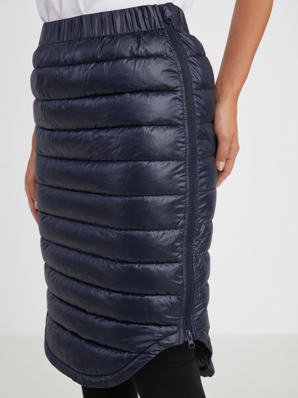 Sam 73 Dunkelblauer Stepprock SAM 73 Alaska