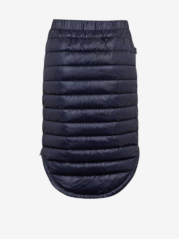 Sam 73 Dunkelblauer Stepprock SAM 73 Alaska