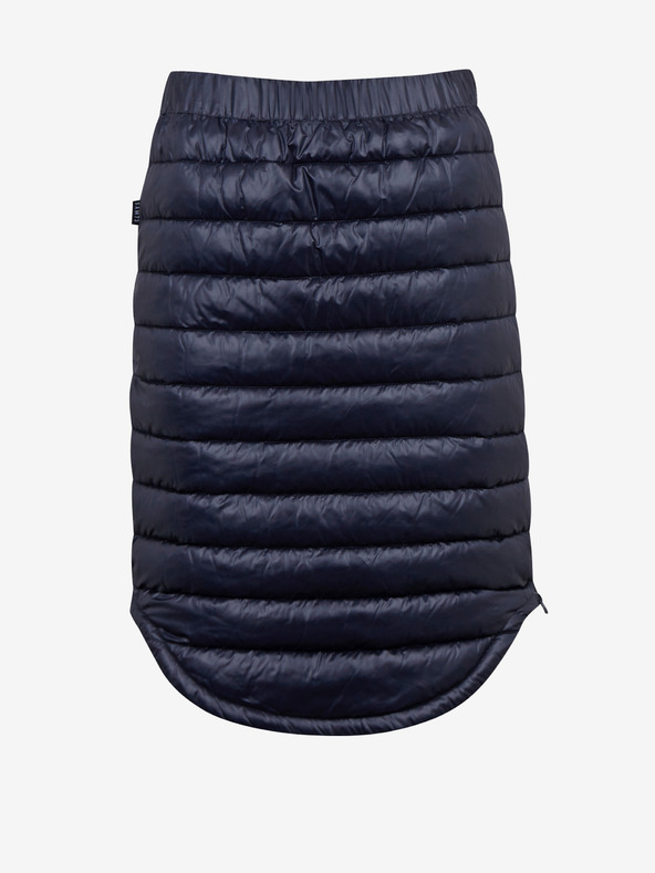 Sam 73 Dunkelblauer Stepprock SAM 73 Alaska