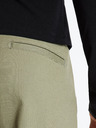 Celio Khakifarbene Herren-Cargo-Hose Celio Fopierre