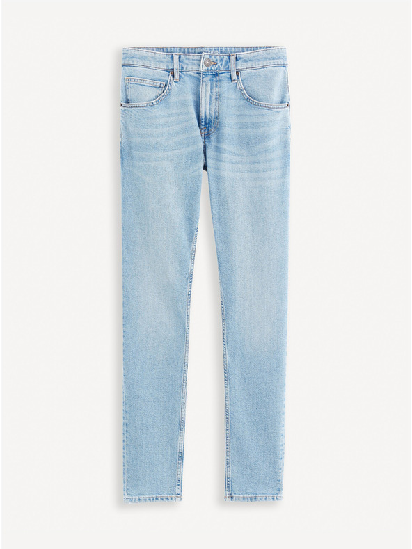 Celio Fotaper Jeans
