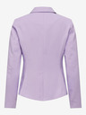ONLY Hellviolette Damenjacke ONLY Selma