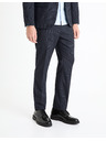 Celio Dunkelblaue Herren Anzughose Celio Fopdg