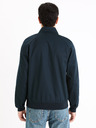 Celio Dunkelblauer Herrenbomber Celio Gubavlna