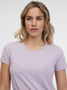 Sam 73 Hellviolettes Damen Midikleid SAM 73 Estela