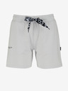 Sam 73 Weiße Damen-Sweatpants SAM 73 Malena