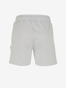 Sam 73 Weiße Damen-Sweatpants SAM 73 Malena