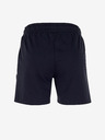 Sam 73 Dunkelblaue Damen-Sweatpants SAM 73 Malena